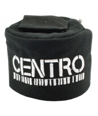 Centro Chauffe culasse - CENTRO - C2500