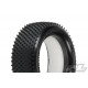 PIN POINT Z4(S) SOFT BUGGY 4WD FRONT TYRES - PROLINE - PL8229-104