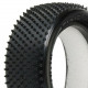 PIN POINT Z4(S) NO INSERT BUGGY 4WDFRONT TYRES - PROLINE - PL8229-99