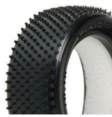 PIN POINT Z4(S) NO INSERT BUGGY 4WDFRONT TYRES - PROLINE - PL8229-99
