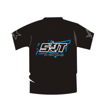 T-Shirt SRT Taille L - SRT - SRT-SHIRT-L