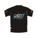 SRT T-Shirt size 3XL - SRT-SHIRT-3XL - SRT