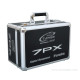 Futaba 7PX-7PXR aluminium case - FUTABA - F01001513