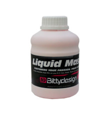 Liquid Mask 16oz - BITTYDESIGN - BD-LM16