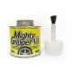 Mighty Gripper V3 Yellow additive - MIGHTY GRIPPER - V3-YELLOW