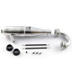 Kit pipe VS EFRA 2135/L50 DIRT - VS - VS302135L50