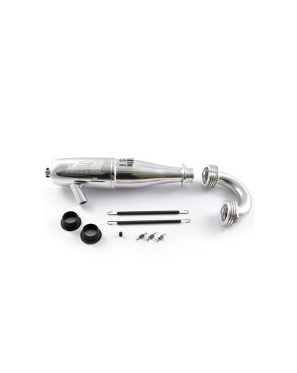 Kit pipe VS EFRA 2135/L50 DIRT - VS - VS302135L50