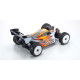 Off-Road 1/8 Buggy Kyosho Inferno MP10e - KYOSHO - 34110B