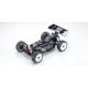 Off-Road 1/8 Buggy Kyosho Inferno MP10e - KYOSHO - 34110B