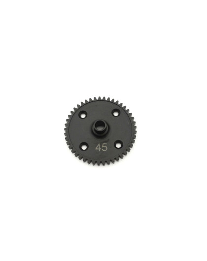 Spur Gear 45T - KYOSHO - IF410-45