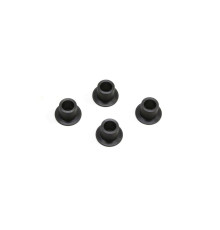 Knuckle Arm Collar (4pcs) - KYOSHO - IF420