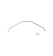 Front Stabilizer Bar (2.3mm) - KYOSHO - IF459-2.3