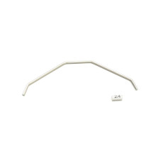 Front Stabilizer Bar (2.4mm) - KYOSHO - IF459-2.4