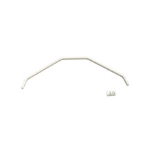 Front Stabilizer Bar (2.5mm) - KYOSHO - IF459-2.5