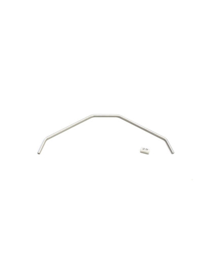 Rear Sway Bar (2.9mm) - KYOSHO - IF460-2.9