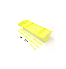 Wing Yellow - KYOSHO - IF491KY