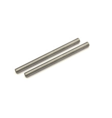 HD Sus. Shaft 4.5x65mm - KYOSHO - IF624-65
