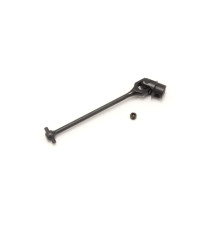 Universal Center Shaft Front 82mm - KYOSHO - IF623