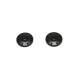 Shock pistons Tappered 8x1.3mm (2) - KYOSHO - IFW405-138