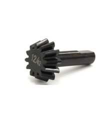 Drive Bevel Gear 12T - KYOSHO - IFW619