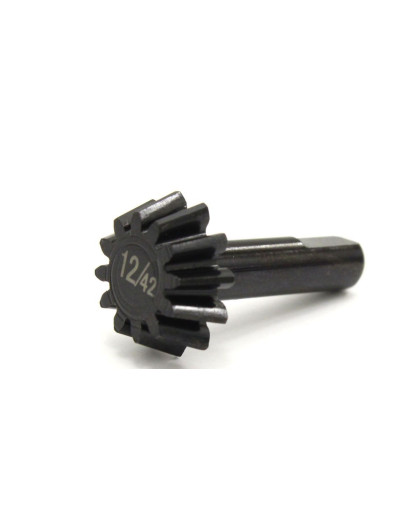Drive Bevel Gear 12T - KYOSHO - IFW619