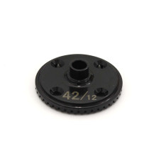 Ring Gear 42T - KYOSHO - IFW618