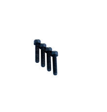 Corsatec Head Screw (4pcs) - CORSATEC - CT50108