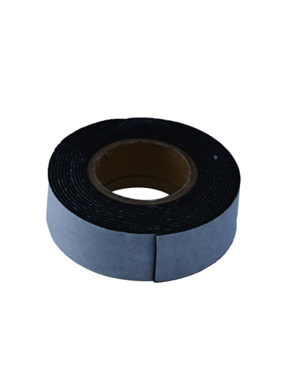 HEAT REISTANT DOUBLE SIDED TAPE - RC PARTS - RC14002