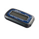 Testeur et équilibreur batterie LiPo - SKYRC - SK500007