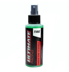 ULTIMATE TIRE CLEANER - UR0928- ULTIMATE 