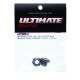 Hexagones de roue +0mm (2pcs) - ULTIMATE - UR1905-0