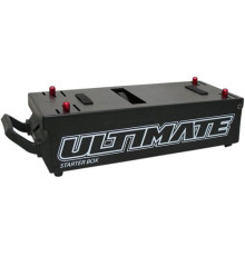 Banc de démarrage TT 1/8 Ultimate - ULTIMATE - UR4501