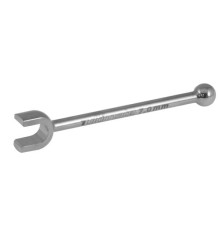 WRENCH FOR 7MM TURNBUCKLES - UR8376 - ULTIMATE
