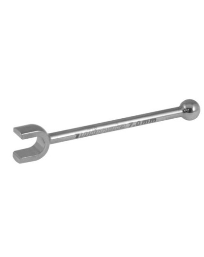 WRENCH FOR 7MM TURNBUCKLES - UR8376 - ULTIMATE