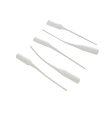 Embouts tube colle cyano plastique (x5) - ULTIMATE - UR8406