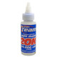 SILICONE DIFF FLUID 20,000CST - ASSOCIATED - 5456