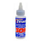 SILICONE DIFF FLUID 30,000CST - ASSOCIATED - 5457