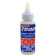 SILICONE DIFF FLUID 5000CST - ASSOCIATED - 5453