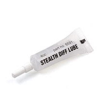 STEALTH DIFF LUBE - ASSOCIATED - 6591