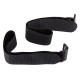 RC8B4e HOOK AND LOOP STRAPS - ASSOCIATED - 81584