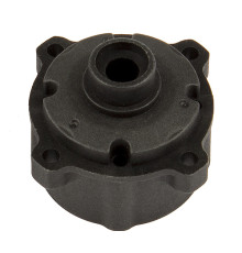 B74 DIFFERENTIAL CASE, CENTRE - ASSOCIATED - 92145