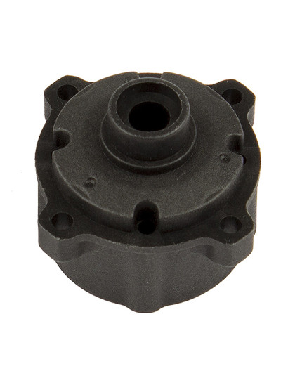 B74 DIFFERENTIAL CASE, CENTRE - ASSOCIATED - 92145