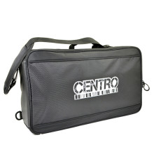 CAR CARRYING BAG FOR 1/10 & 1/8 - CENTRO - C0575