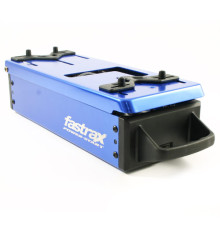 FASTRAX POWER-START STARTER 1/10 & 1/8 BOX(BLUE) - FASTRAX - FAST564B