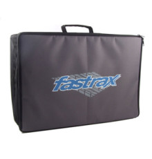 FASTRAX LARGE SHOULDER CARRY BAG - FASTRAX - FAST677