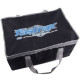 FASTRAX 1/8TH BUGGY/TRUGGY CARRY BAG - FASTRAX - FAST681