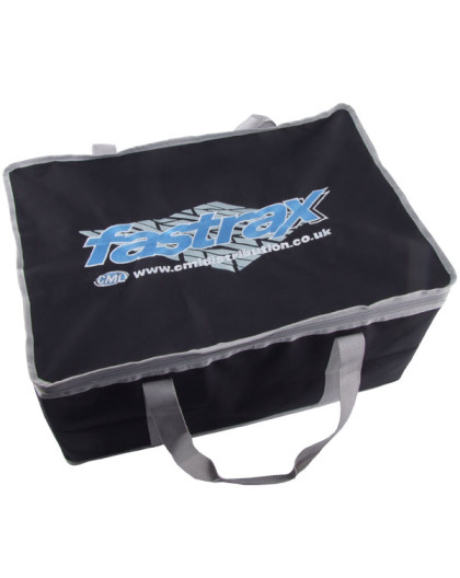 FASTRAX 1/8TH BUGGY/TRUGGY CARRY BAG - FASTRAX - FAST681