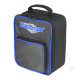 FASTRAX TRANSMITTER BAG FOR STICK RADIOS - FASTRAX - FAST685
