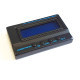 MULTIFUNCTION LCD V2 PROGRAM BOX - HOBBYWING - 30502001