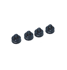 ONG SHOCK CAPS KYOSHO - ONG - ONG0104